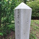 일산5리 네이버블로그