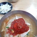 내호냉면 이미지