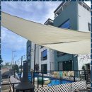 더해비치 이미지