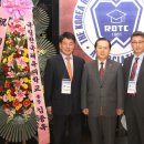 이원규축사 이미지