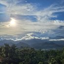 윤’s키친 | [공지] [치앙마이·빠이 Day4] 빠이 캐년 협곡 투어, 쿤스리 키친, 제임스 국수