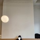라프레아