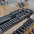 휘트니스피플 우먼 탄현점 이미지