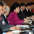 이플러스아진 이미지