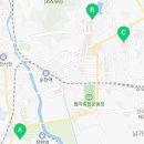 왕조2동 행정복지센터 화장실 이미지