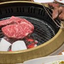 신사1-003 이미지