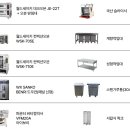 더크루아상마켓 이미지