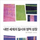 세계얼라이먼트 이미지