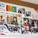 동산1길 | 무안 뻘낙지 거리 내 숨은 무안낙지맛집 동산정낙지며느리 미식가탐방후기