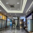 특실노래연습장 이미지