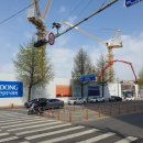 극동아파트사거리 이미지