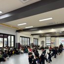 합기도충무관 이미지