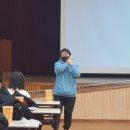 한국교원대학교부설월곡초등학교 이미지