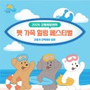 힐링강릉