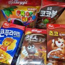 원호체육관 이미지