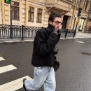 ROH (로) | ROH SEOUL 로서울 세이블 앵클 부츠 블랙 후기