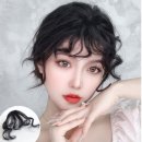 3434 쇼핑하우