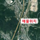 장안주유소 이미지