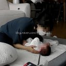 폰스타일논산 | [육아일기/260627] 가온누리산후도우미 논산지사 이용 후기 (내돈내산/일부 국가지원)