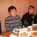 국일관횟집 이미지