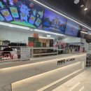 아레나 PC 이미지