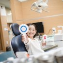 튼튼어린이치과의원 이미지