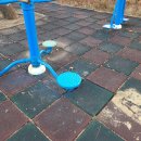 동홍동공원 이미지