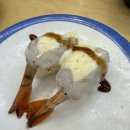 천안 회전초밥 맛집! 신선한 스시가 가득했던 ‘초밥의초강수’ 후기🍣