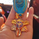 한마음산업 이미지