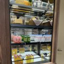 [신촌 빵지순례] 🥭이랜드 &#39;프랑제리 피어 신촌&#39;🥭 베이커리 후기(🥭망고쑥대밭 무조건 GET)
