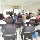 선단보건지소 이미지