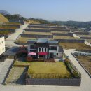 남한강 조망 양평전원주택 부지 팝니다. 이미지