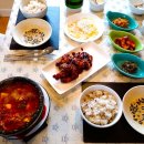 보리민박 이미지