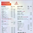 L - KAIROS 이미지