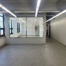 달구벌대로 378길 이미지