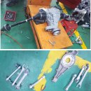 동성카센타 이미지