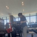 헬스탑(주) | 의정부 고산동 헬스장 프로짐 헬스 개인 PT 한달 다이어트 후기 기록