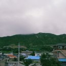 솔비치펜션민박 이미지