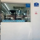 톨드어스토리 - 65537 | 대전 로스터리 카페 톨드어스토리 내돈내산 솔직후기