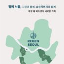 효성프로젝트