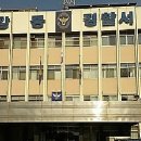 박씨축산 이미지