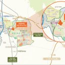 덕정가든 이미지