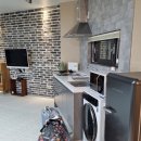 라메종베니 | 제주 섭지코지 펜션 (feat, 라메종베니)