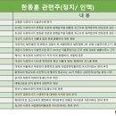 토비스엔지니어링