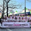 모든 F&B