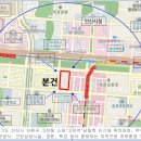 고잔4차푸르지오 이미지