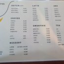 달자네일 - 해운대구 | 대구 계대 동문 가성비 카페 달자네커피 | 아메리카노 2,500원 자체로스팅 커피