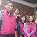 구월4동-1 이미지