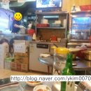 계산새로 87번길 이미지