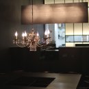 씨카페(c’cafe) 이미지